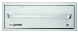 Twin Eagles 30 Inch Warming Drawer