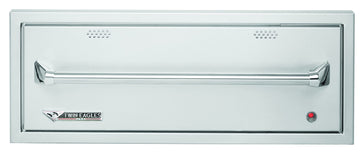 Twin Eagles 30 Inch Warming Drawer