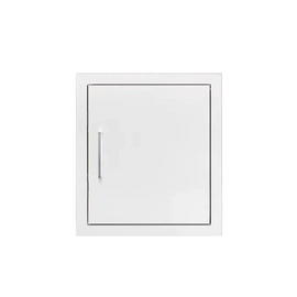 TrueFlame 16x18" Vertical Access Door
