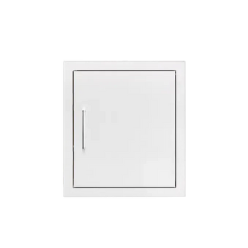 TrueFlame 16x18" Vertical Access Door
