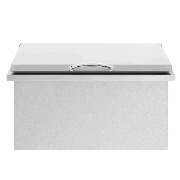 TrueFlame 28x26" 2.7c Drop-in Cooler