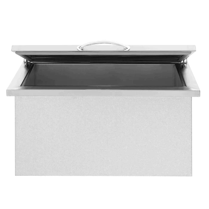 TrueFlame 28x26" 2.7c Drop-in Cooler