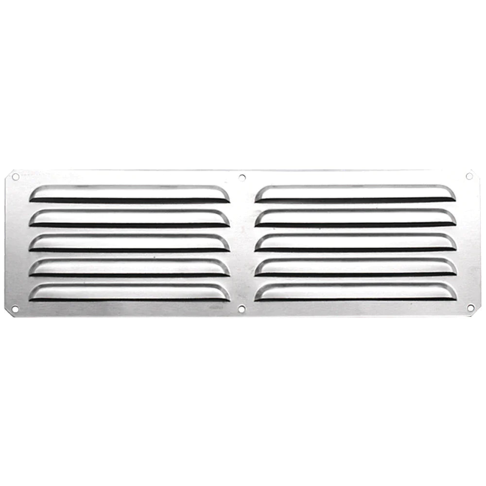 TrueFlame 14x5" Island Vent Panel