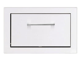 TrueFlame 17 Inch Paper Towel Holder