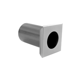 TrueFlame Umbrella Countertop Mounting Stanchion