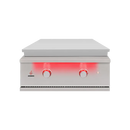 TrueFlame 30" Griddle Grill