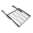 True Residential Rack 