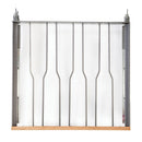 True Residential Rack 