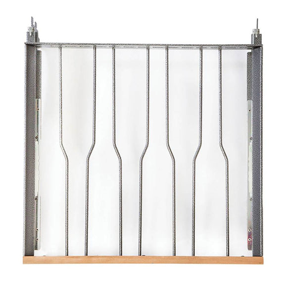 True Residential Rack 