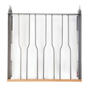 True Residential Shelf 