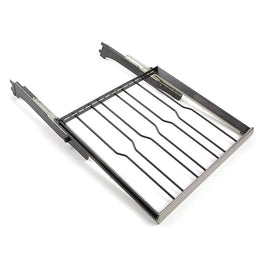 True Residential Rack 