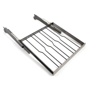 True Residential Rack 