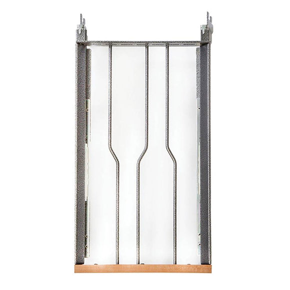 True Residential Shelf