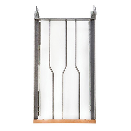 True Residential Shelf