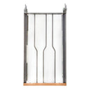 True Residential Refrigeration Accessories Shelving