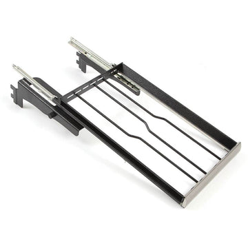 True Residential Wine Storage Accessories Racks and Shelves