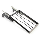 True Residential Refrigeration Accessories Shelving 