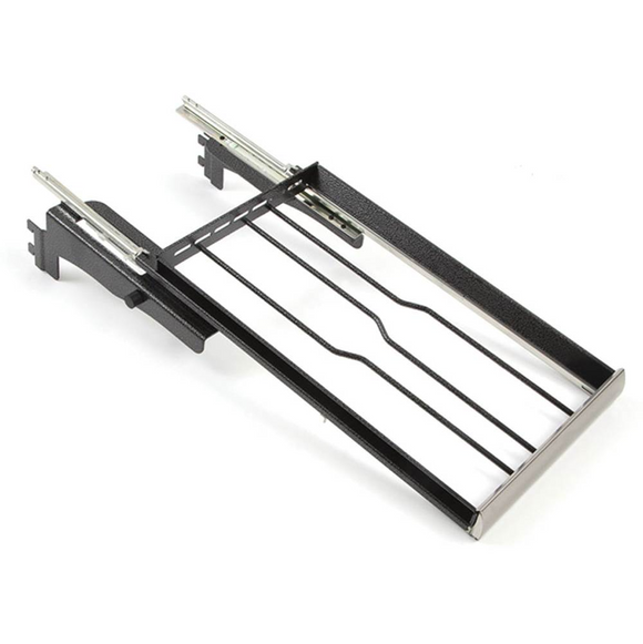 True Residential Refrigeration Accessories Shelving 