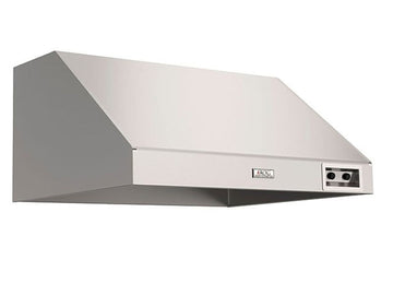 American Outdoor Grill 36” Vent Hood (1000 CFM)
