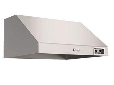 Island Vent Hoods