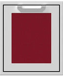 Hestan 18 Inch Single Access Door-12