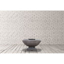 Prism Hardscapes Toscana Water Bowl