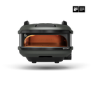 Gozney Tread Gas Fired Pizza Oven