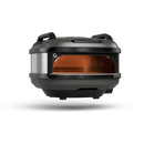 Gozney Tread Gas Fired Pizza Oven