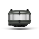 Gozney Tread Gas Fired Pizza Oven