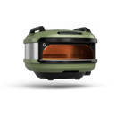 Gozney Tread Gas Fired Pizza Oven