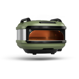 Gozney Tread Gas Fired Pizza Oven