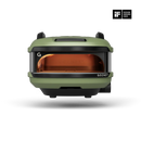 Gozney Tread Gas Fired Pizza Oven