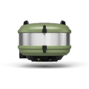 Gozney Tread Gas Fired Pizza Oven