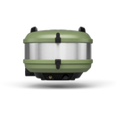 Gozney Tread Gas Fired Pizza Oven