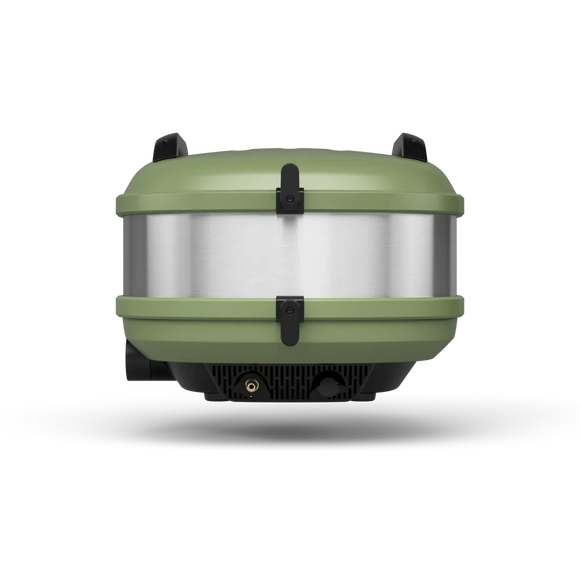 Gozney Tread Gas Fired Pizza Oven