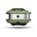 Gozney Tread Gas Fired Pizza Oven