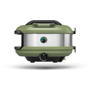 Gozney Tread Gas Fired Pizza Oven