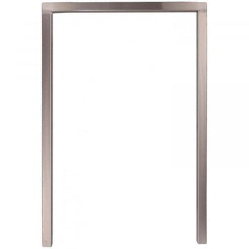 Blaze 5.1 Fridge Trim Kit