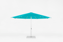 896NGU-R171 Turquoise