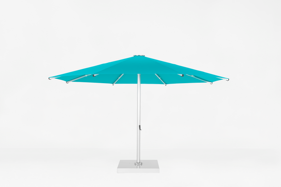 896NGU-R171 Turquoise