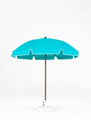 844FA 01-R171 Turquoise-Desert Bronze - Manual Lift