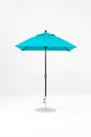 454FMC-SQ-R171 Turquoise-Onyx