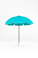 844FA 02 -R171 Turquoise-Desert Bronze - Manual Lift