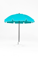 844FA 02 -R171 Turquoise-Onyx - Manual Lift