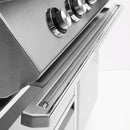 Twin Eagles 30 Inch Freestanding Gas Grill