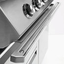 Twin Eagles 36 Inch Freestanding Gas Grill