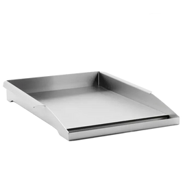 TrueFlame Griddle Plate