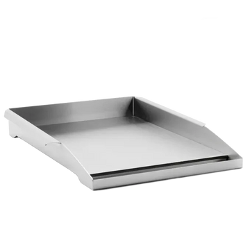 TrueFlame Griddle Plate