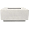 Prism Hardscapes Tavola 2 Fire Table