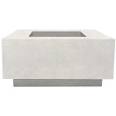 Prism Hardscapes Tavola 2 Fire Table